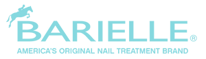 Barielle