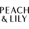 Peach & Lily