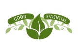 Good Essential