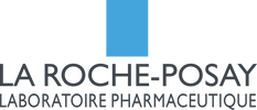 La Roche-Posay
