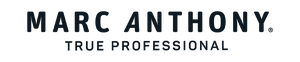 Marc Anthony