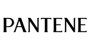 Pantene