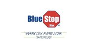 Blue Stop Max