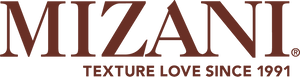 Mizani