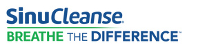 SinuCleanse