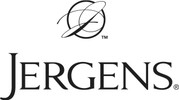 Jergens