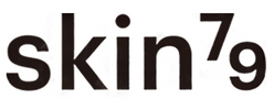 Skin79