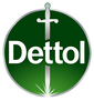Dettol