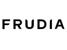 Frudia