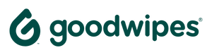 Goodwipes
