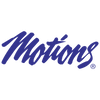 Motions