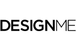 DESIGNME
