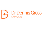 Dr. Dennis Gross