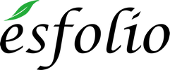 Esfolio
