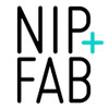 Nip+Fab