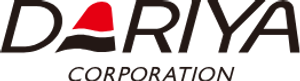 DARIYA