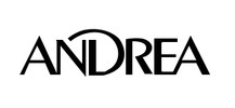 Andrea