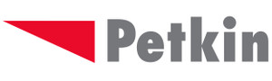 Petkin