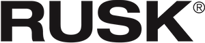 Rusk