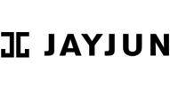 Jayjun