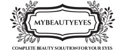 Mybeautyeyes