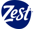 Zest