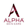Alpha Skin Care