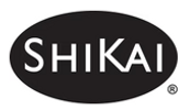 Shikai