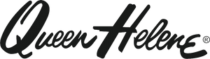 Queen Helene Queen Helene
