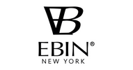 EBIN New York