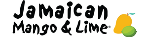 Jamaican Mango & Lime