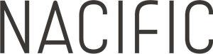 Nacific