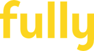 FULLY
