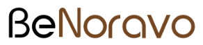 BeNoravo