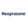 Neoprosone