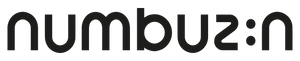 Numbuzin