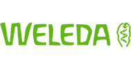 Weleda