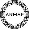 Armaf