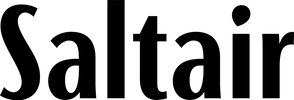 Saltair