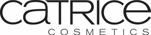 Catrice