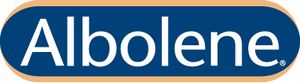 Albolene