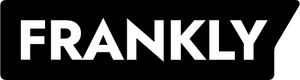 FRANKLY