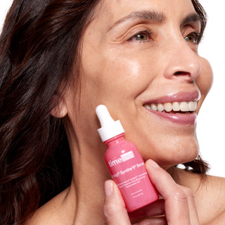 Timeless Skin Care Matrixyl Synthe 6 Serum