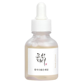 Beauty of Joseon Glow Deep Serum