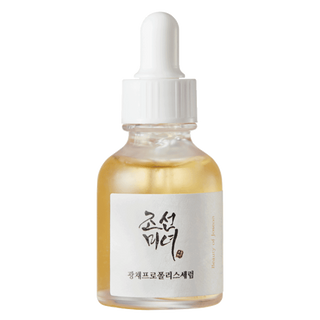 Beauty of Joseon Glow Serum 1 oz
