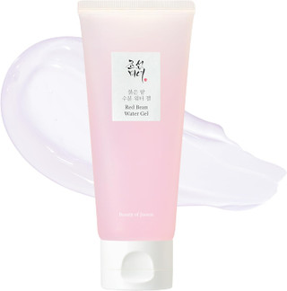 Beauty of Joseon Red Bean Water Gel for oil control and deep hydration at Gen C Beauty