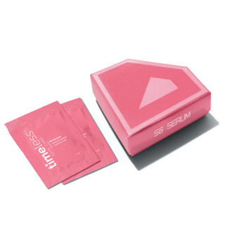 Timeless Matrixyl Synthe'6 Serum Pouches