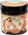 Barefoot Venus Instant Hand Repair Wild Ginger & Sweet Orange 3 oz