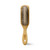 Small of Cala Bamboo Hair Brush