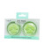Cala cooling Cucumber eye pads